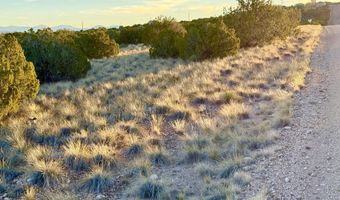 136 Zuni Dr, Concho, AZ 85924