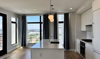 191 Washington St 725, Boston, MA 02135