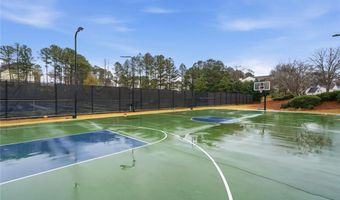 11705 Bentham Ct, Alpharetta, GA 30005