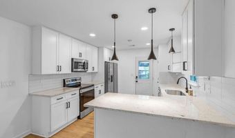 844 Deckner Ave SW, Atlanta, GA 30310