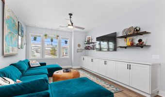 4719 Crespi Ct, Carlsbad, CA 92010