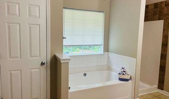 690 SW Escalade, Atlanta, GA 30349