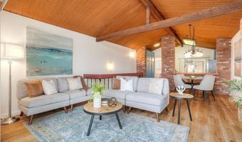 3438 Carlsbad Blvd, Carlsbad, CA 92008