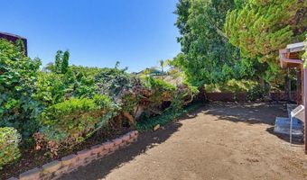 3010 Chapo Ct, Spring Valley, CA 91977