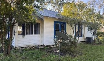 4415 4413 SW WELLES Ave, Arcadia, FL 34266