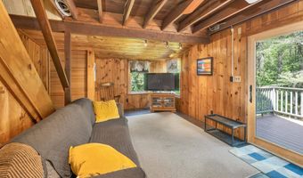 4 Rustic Shores Rd, Alton, NH 03809