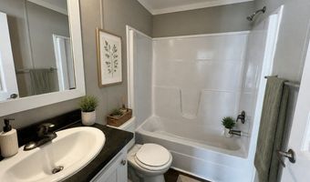 1824 Windy Ave 588, Apopka, FL 32712