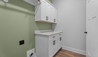 7507 Squirrel Den Rd, Bailey, NC 27807