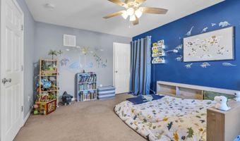 808 Beach Ave, Beachwood, NJ 08722