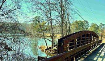 2236 Pine Lake Dr NW, Arab, AL 35016