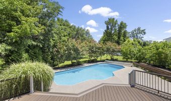 3603 COGSWELL Ct, Abingdon, MD 21009