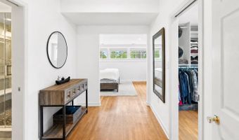 5213 CATHEDRAL Ave NW, Washington, DC 20016