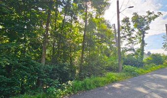 4 Hayestown Hts, Danbury, CT 06811