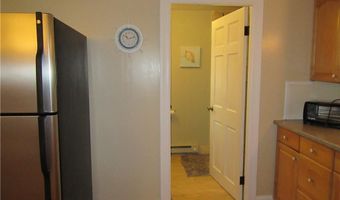 5443 Post Rd 3, Charlestown, RI 02813