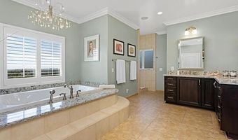 1188 Sierra Bonita, Fallbrook, CA 92028