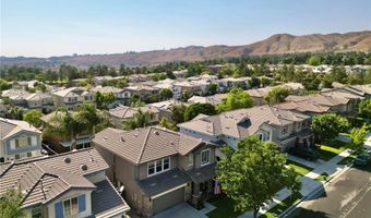 11970 Limestone Ct, Yucaipa, CA 92399