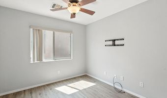 63 E Calle Puente Azul, Sahuarita, AZ 85629
