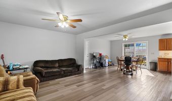 49 S MECHANIC St, Camden Wyoming, DE 19934