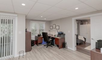 41 Killdeer Pl, Allamuchy Twp., NJ 07840