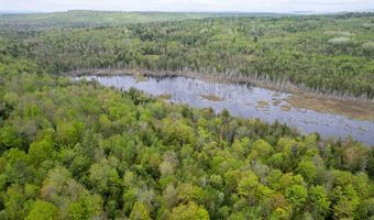 Dore Hill Road lot 13-10, Athens, ME 04912