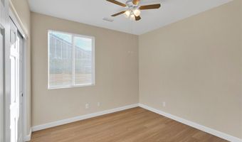 11772 Galewood, Adelanto, CA 92301