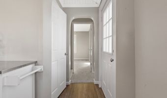 1240 W Sumner Ave, Indianapolis, IN 46217