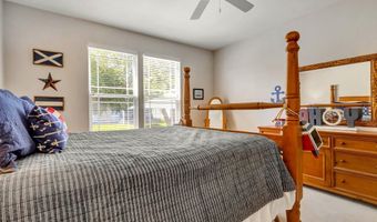 17269 DORSEY St, Lewes, DE 19958