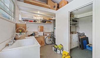 1405 W Fort St, Boise, ID 83702