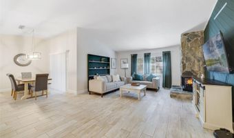 2336 WEKIVA RIDGE Rd, Apopka, FL 32712