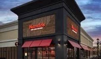 2326 CAMPUS Way N, Bowie, MD 20721