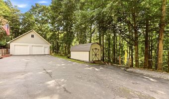 281 Lone Mountain Rd, Andersonville, TN 37705