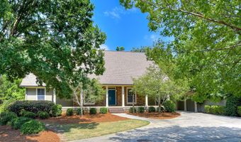 525 Brigham Trl, Augusta, GA 30909
