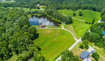 106 DK Ranch Ln, Ashland, KY 41102