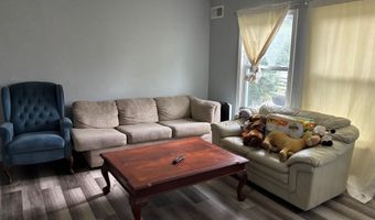 149 Windward Dr, Barnegat, NJ 08005