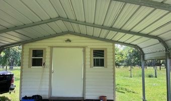 7196 NW 205TH St, Alachua, FL 32615