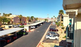 3550 Bay Sands Dr 3001, Laughlin, NV 89029