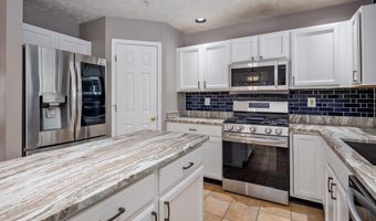2164 KYLE GREEN Rd, Abingdon, MD 21009