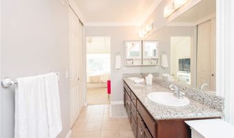 6028 Amethyst, Alta Loma, CA 91737