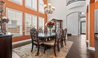 1026 Kenilworth St, Allen, TX 75013