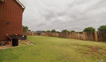 5302 Bridle Path Ct, Abilene, TX 79606