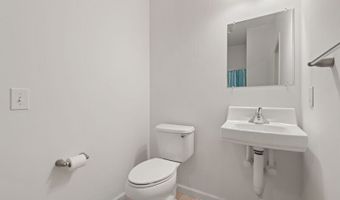 3 Riverview Ct 3, Brookfield, CT 06804