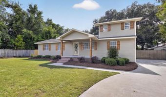 213 N Cleveland Ave, Adel, GA 31620