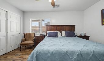 22272 W SHADOW Dr, Buckeye, AZ 85326
