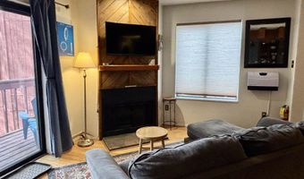 83 Angel Fire Rd N 31, Angel Fire, NM 87710