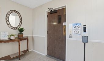 2137 Otis Dr 322, Alameda, CA 94501