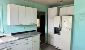 402 Rosedale St, Carlsbad, NM 88220