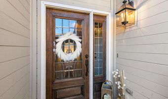 17 Charleston Cir, Brandon, MS 39047