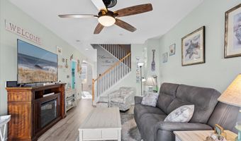 207 INTREPID Ln 1102, Berlin, MD 21811