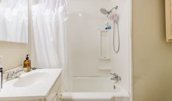 409 Botsworth, Americus, GA 31709