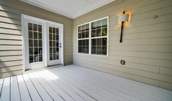 3205 Buck Way, Alpharetta, GA 30004